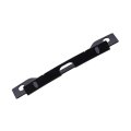Rear Bumper Reinforcement Bracket Ford F-250 F-350 F-450 Super Duty 2023 2024 Driver And Passenger Side Replacement For 