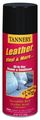 Crc 40173 Tannery Leather Vinyl More Cleaner Conditioner 10 Wt Oz 