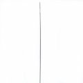 Jingling 7 Inch Super-thin Diamond Lapidary Saw Blades Cutting Disc Hole 30mm