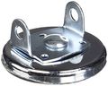 Grote 43300 Par 36 Utility Lamp Magnetic Mount 