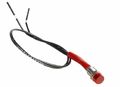 Jtt Products 2633f Warning Light 