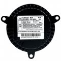 Xtremevision Oe Ballast Replacement For Gavd00g31p10581 Cadillac Cts 2008-2014 Sts 2009-2001 And Chevy Camaro 2010-2015 Xenon 