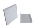 Opparts 971332h000 Cabin Air Filter 
