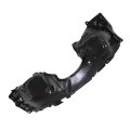 Front Driver Side Fender Liner For Toyota Avalon 2019 2020 2021 2022 Trd Xle Xse Hybrid Plastic Splash Shield Replacement 