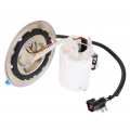 Aintier E2301m Fuel Pump Module Assembly Electric Compatible With 2001-2004 Ford Mustang 4 6l 2004 9l For 3 8l