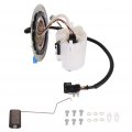 E2301m Fuel Pump Module Assembly Electric For 2001-2004d Mustang 4 6l 2004 Ford 9l For 3 81m Fuel Pump Module Assembly Electric