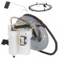 E2301m Fuel Pump Module Assembly Electric For 2001-2004d Mustang 4 6l 2004 Ford 9l For 3 81m Fuel Pump Module Assembly Electric