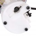 Aintier E2301m Fuel Pump Module Assembly Electric Compatible With 2001-2004 Ford Mustang 4 6l 2004 9l For 3 8l