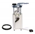 Electric Fuel Pump Replacement For Chevy Tahoe Gmc Yukon 2002 2003 2004 V8 5 3l Flex Type E3559m 