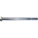 Crusader Bolt 3 8-16 X 4 Hx Gr5 90305475