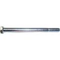Crusader Bolt 3 8-16 X 4 Hx Gr5 90305475 
