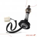 A-premium O2 Oxygen Sensor Compatible With Chrysler Sebring Jxi Jx 1996 1997 1998 1999 2000 Dodge Stratus Convertible
