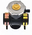 Radiator Coolant Filler Neck With Fill Cap 52028810al 52029195ak 55116901aa For Chrysler Dodge Jeep