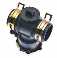 Radiator Coolant Filler Neck With Fill Cap 52028810al 52029195ak 55116901aa For Chrysler Dodge Jeep