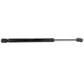 13 94 Window Glass 6600 Pm2037 Sg304066 Sg404023 Lift Supports Struts Fit For Ford Excursion 2000-2005 632n 142lbs