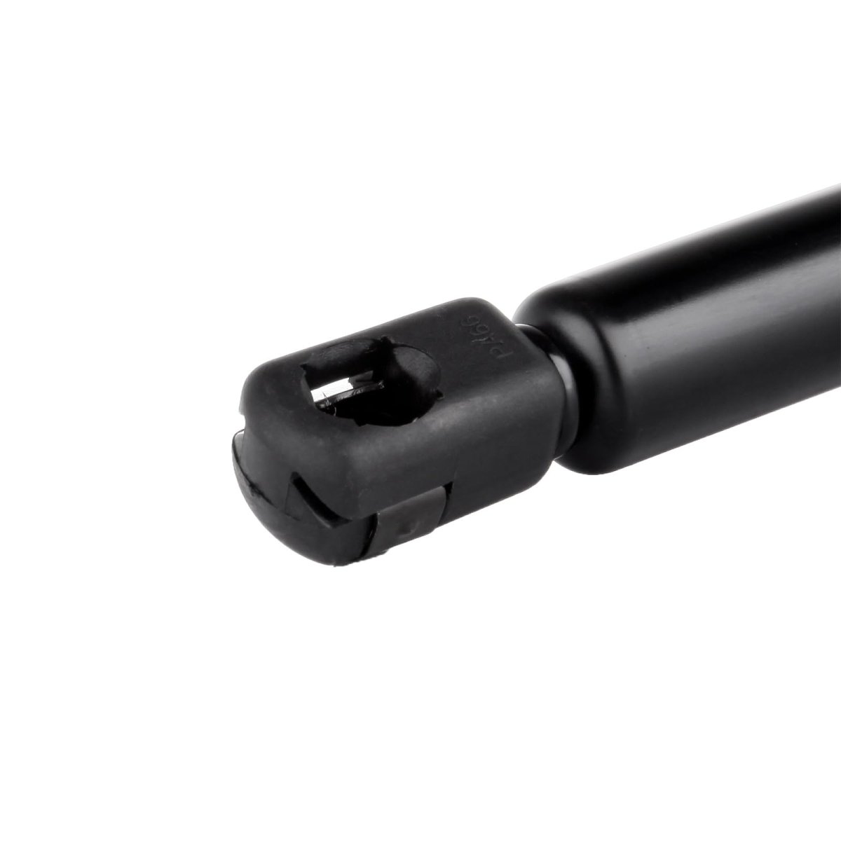 13 94 Window Glass 6600 Pm2037 Sg304066 Sg404023 Lift Supports Struts Fit For Ford Excursion 2000-2005 632n 142lbs