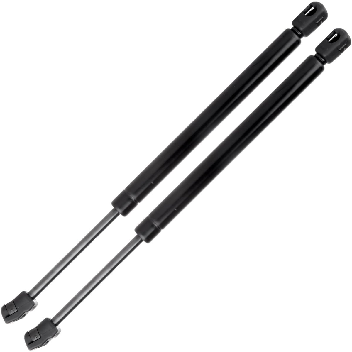 13 94 Window Glass 6600 Pm2037 Sg304066 Sg404023 Lift Supports Struts Fit For Ford Excursion 2000-2005 632n 142lbs