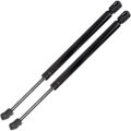 13 94 Window Glass 6600 Pm2037 Sg304066 Sg404023 Lift Supports Struts Fit For Ford Excursion 2000-2005 632n 142lbs 