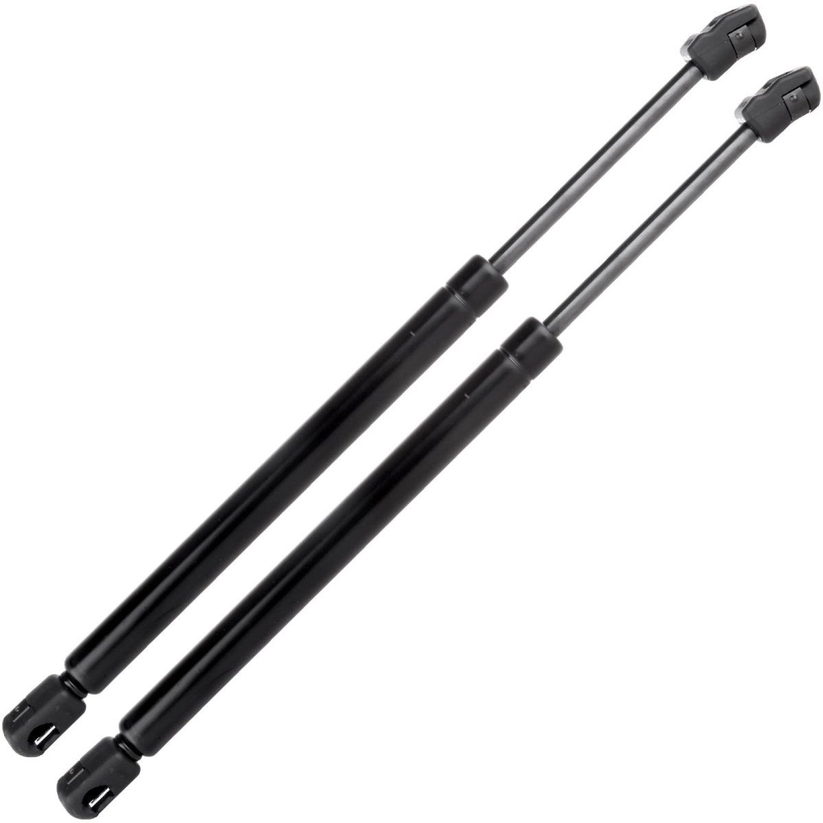 13 94 Window Glass 6600 Pm2037 Sg304066 Sg404023 Lift Supports Struts Fit For Ford Excursion 2000-2005 632n 142lbs