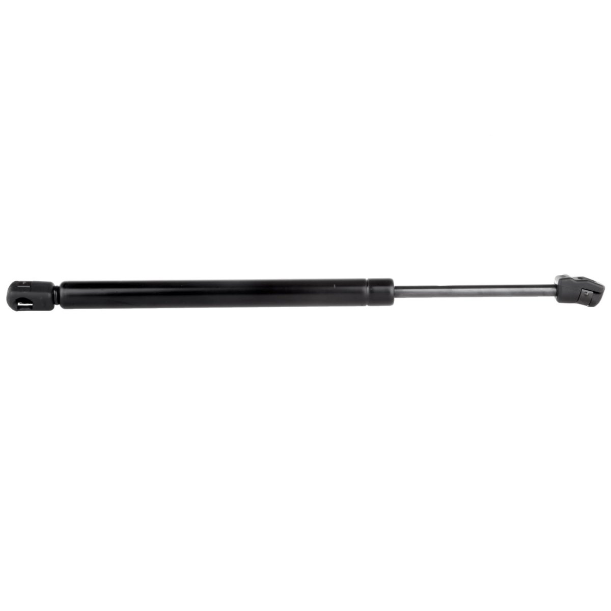 13 94 Window Glass 6600 Pm2037 Sg304066 Sg404023 Lift Supports Struts Fit For Ford Excursion 2000-2005 632n 142lbs