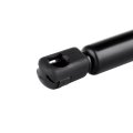 13 94 Window Glass 6600 Pm2037 Sg304066 Sg404023 Lift Supports Struts Fit For Ford Excursion 2000-2005 632n 142lbs