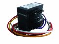 Supco Sxt101 Orginal Replacement Parts 