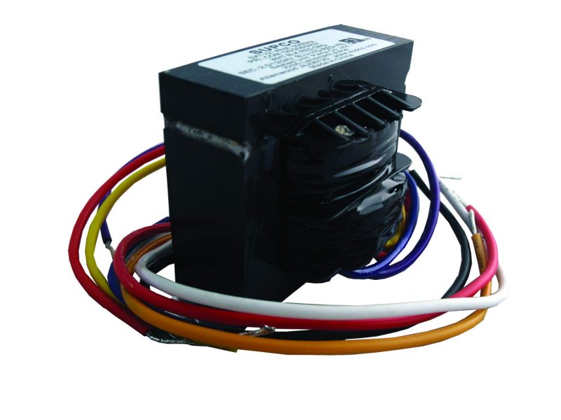 Supco Sxt101 Orginal Replacement Parts