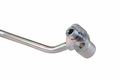 Sunsong Power Steering Pressure Hose Assembly Acura 