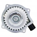 Recoil Pull Start Starter For 1987-2006 Lt80 Quadsport Kfx80 Suzuki R177 Replace 18100-40b02 18100-40b03 