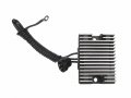 74519-88 74519-88a H1988 12 Voltage Regulator Rectifier For Fxstb Softail Night Train 1999