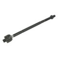 Front Tie Rod End For 1998 To 2004 Cadillac Seville Pre Greased Alx Pau Og Gev260 Cla9 Standard Style Black Replacement Part 