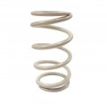 Team Industries For Polaris Primary Clutch Springs Steel Almond 