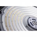 Satco 66192 Led Ufo Highbay 100w 5000k 65-782r1 Indoor Round High Low Bay Fixture