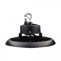 Satco 66192 Led Ufo Highbay 100w 5000k 65-782r1 Indoor Round High Low Bay Fixture