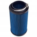 7080595 Air Filter For Polaris Sportsman 400 500 550 570 600 700 800 850 Scrambler Magnum Trail Boss 330 325 Xpedition 425 Atv 
