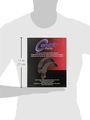Centric Parts 111 08510 Brake Shoe