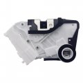 Novaparts Front Left Driver Side Door Lock Actuator 72150t0aa02 For 2013-2017 Honda Accord 2012 2013 Cr-v 2013-2020 Acura Ilx 