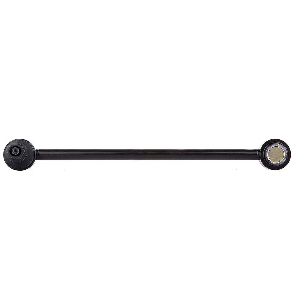 Front Sway Bar End Link K7342 For Chrysler Concorde 1998 2004 Intrepid 300m 1999 Lhs 2001 And Dodge