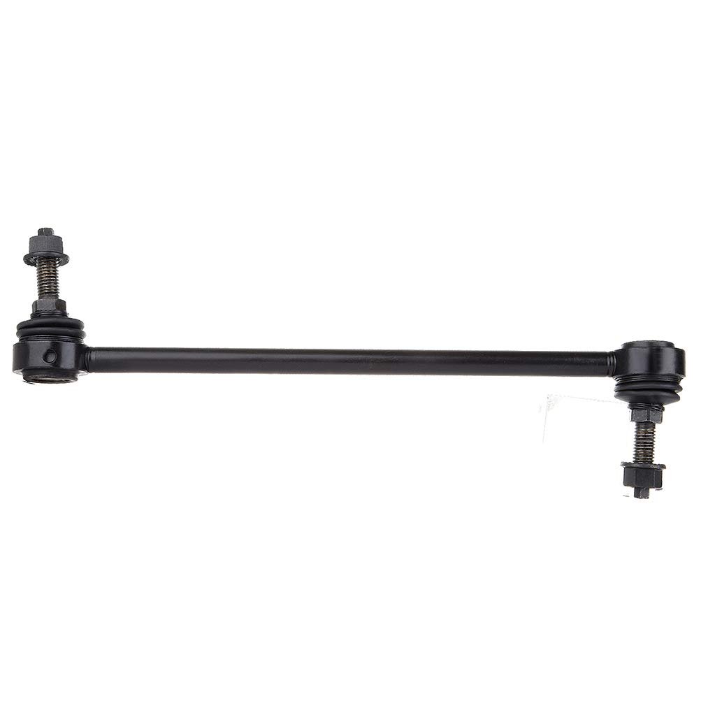 Front Sway Bar End Link K7342 For Chrysler Concorde 1998 2004 Intrepid 300m 1999 Lhs 2001 And Dodge