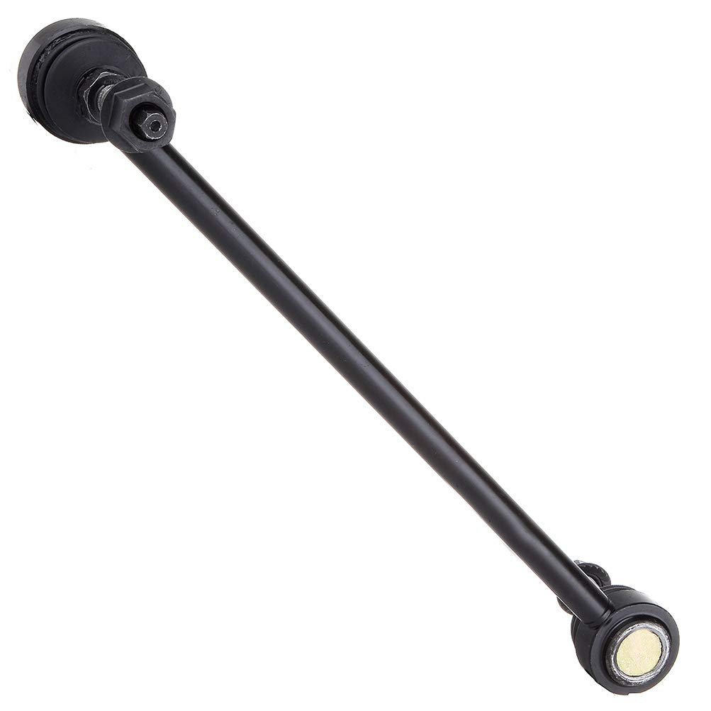 Front Sway Bar End Link K7342 For Chrysler Concorde 1998 2004 Intrepid 300m 1999 Lhs 2001 And Dodge