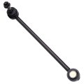 Front Sway Bar End Link K7342 For Chrysler Concorde 1998 2004 Intrepid 300m 1999 Lhs 2001 And Dodge