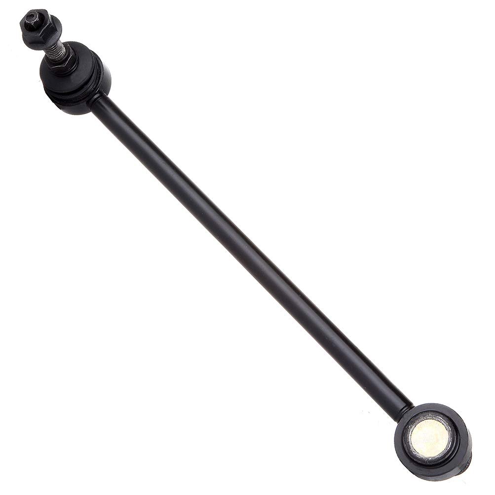 Front Sway Bar End Link K7342 For Chrysler Concorde 1998 2004 Intrepid 300m 1999 Lhs 2001 And Dodge