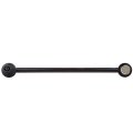 Front Sway Bar End Link K7342 For Chrysler Concorde 1998 2004 Intrepid 300m 1999 Lhs 2001 And Dodge
