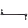 Aintier Premium Suspension K7342 Front Sway Bar End Link Compatible Fit For Chrysler 300m 1999-2004 Concorde 1998-2004 Intrepid 