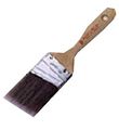 Wooster Brush 4177-2 1 2 5 Varnish 
