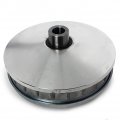 Sfriding Primary Clutch Sheave Assembly For Yamaha Bruin 350 2004-2006 Wolverine 2006-2009 Replaces 5uh-17620-00-00