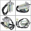 Labwork Power Shift Control Motor Replacement For Honda Trx400fa Fourtrax Rancher At 4x4 2004 2005 2006 2007