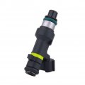 Auto-palpal Fuel Injector 16600-en200 16600en200 Compatible With Mr20de Mr18de