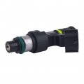 Auto-palpal Fuel Injector 16600-en200 16600en200 Compatible With Mr20de Mr18de