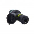 Auto-palpal Fuel Injector 16600-en200 16600en200 Compatible With Mr20de Mr18de